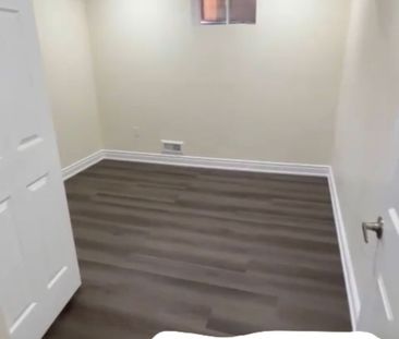 For Lease - 925 Edinburgh Drive, Woodstock, Ontario - Photo 2