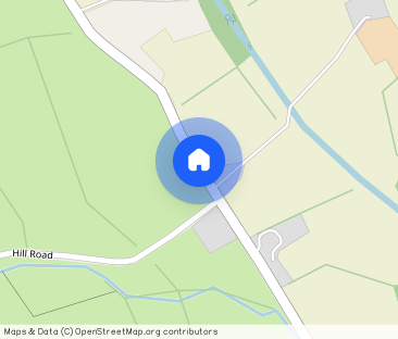 Craswall, Hereford, Herefordshire, HR2 - Photo 1