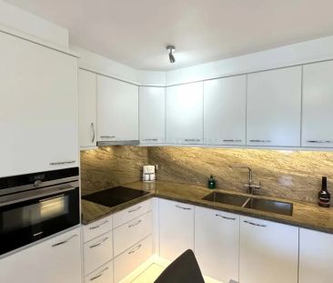Apartamento en Paseo Riviera, Mil Palmeras - Foto 2
