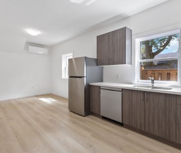 For Lease - 178 Woodward Avenue Unit# D, London North, Ontario - Photo 6