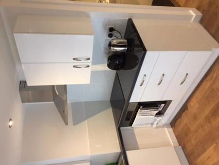 1 bedroom house to rent - Photo 3