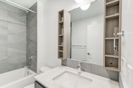 For Lease - 405 Dundas Street N/A Unit# 408, Oakville, Ontario - Photo 5