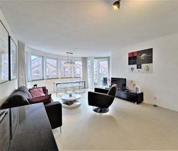 Waldenlaan, 125, 1093NH, Amsterdam - Foto 5