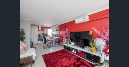 Terrific 2 bedroom in the heart of Midland! - Photo 5