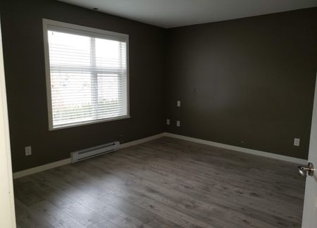 2 Bedroom Condo at The Verve - Photo 4