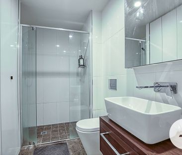 191/45 West Row,City - Photo 1