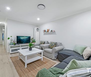 Home For Rent - Photo 2