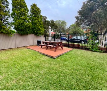 3/22 Peel Street, Belmore NSW 2192 - Apartment For Rent | Domain - Photo 4