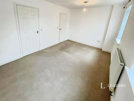 3 bedroom house to rent - Photo 4