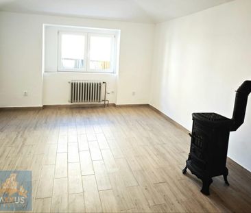 Pronájem domu 68 m2 - Photo 6