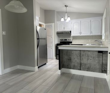 86 Rue Newbury, J4V 2Z9, J4V 2Z9, Longueuil - Photo 1