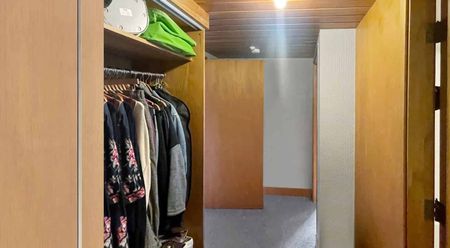 Welcome to apartment 209 at Sharella Living in Thorndon. - Photo 3