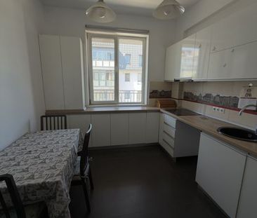 Inchiriez apartament 70mp 2 camere Dobroesti - Fotografie 6