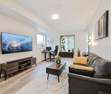 For Lease - 256 ROYAL YORK Road Unit# 114, Toronto, Ontario - Photo 3