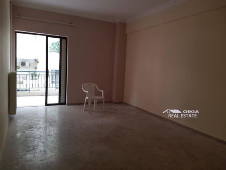 Ενοικιάζεται 3αρι Πελεκάνος - Photo 2