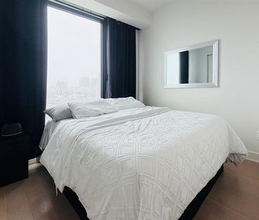 2020 Boul. René Lévesque O. - Photo 4