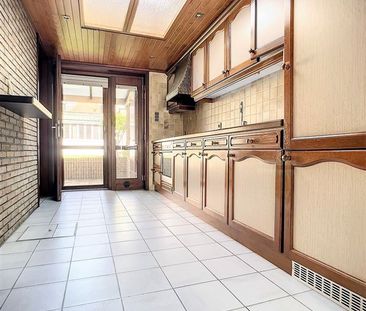 Maison à Mouscron - Photo 4