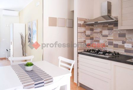 Bilocale via Croce, snc, Capo Milazzo, Milazzo - Photo 4