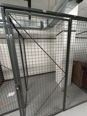 For Lease - 2908 Highway 7 N/A Unit# 510, Vaughan, Ontario - Photo 1