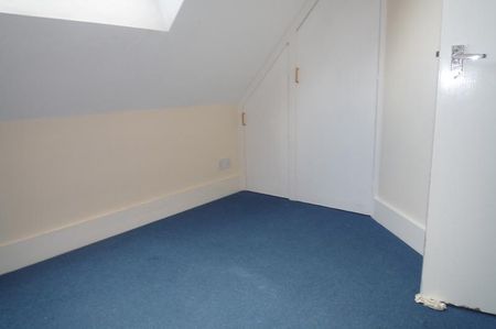 2 bedroom apartment to rent London Road, Portsmouth, PO2 - Photo 4