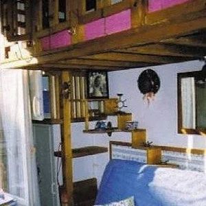 Location Appartement - Photo 3