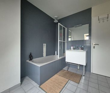 Location Maison 4 pièces 91m² - Photo 5