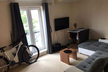 Braymere Road - Photo 3