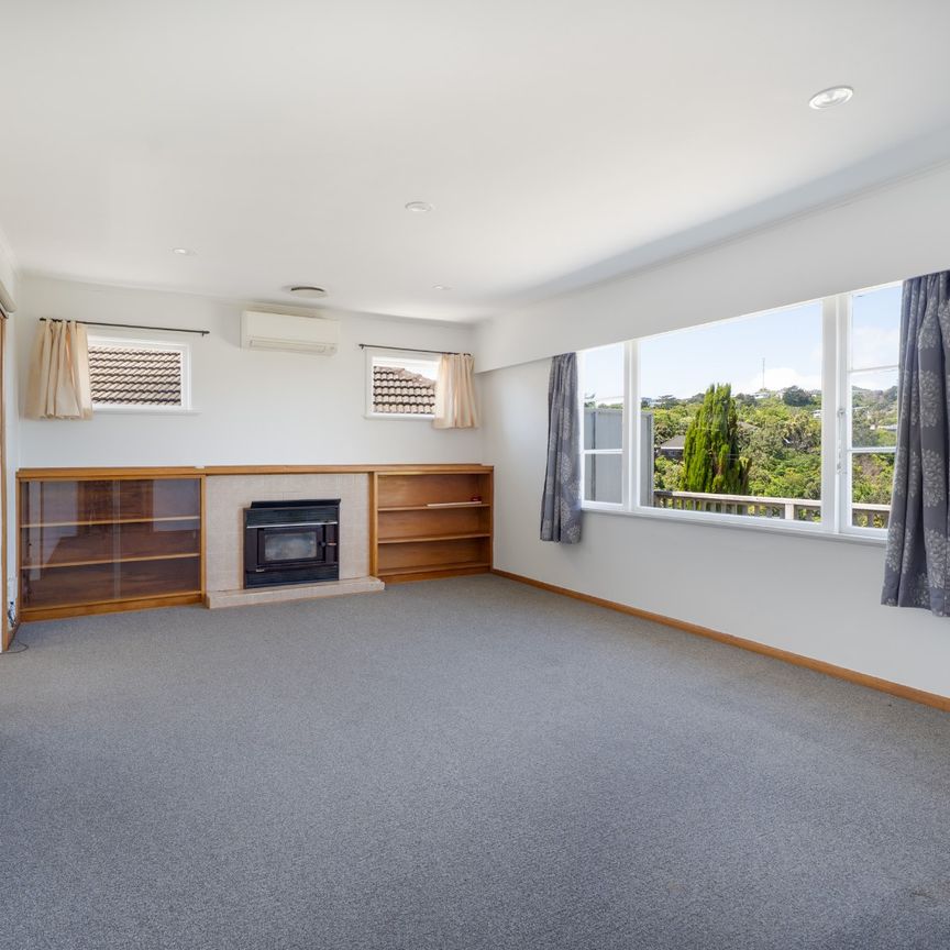 8 Spenmoor Street, Newlands - Photo 1