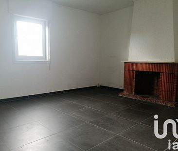 Maison 3 pièces de 68 m² à Sailly-Labourse (62113) - Photo 2