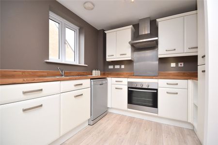 19, Rutland Court, Leeds, LS12 6BU - Photo 4