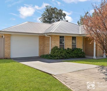 40 Meares Street, 2850, Mudgee Nsw - Photo 4