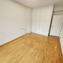 Διαμέρισμα για ενοικίαση - Πάτρα, - Photo 1