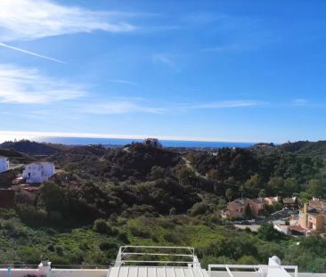 Alquiler de dúplex en Calle Sidney, 63 - Photo 4