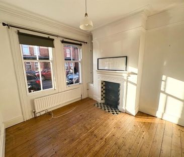 66 Trevor Street, Holywood, BT18 9NA - Photo 1