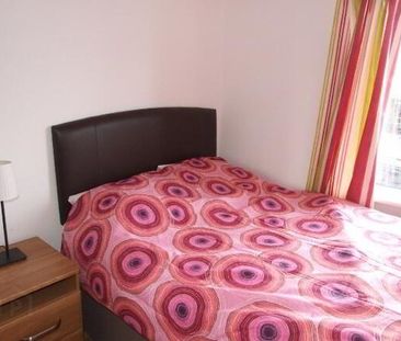 29 Convention Avenue (Student Let), Portstewart, BT55 7BW - Photo 6