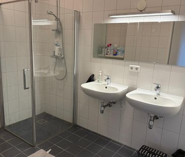 Te huur: Appartement Londenstraat in Utrecht - Photo 4