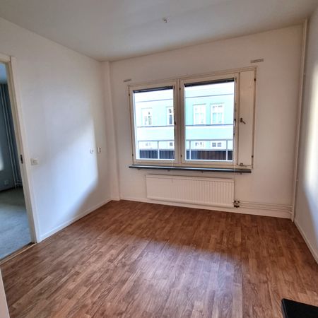 Skolgatan 11 - Foto 2