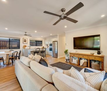 4 Althea Court, Kirwan - Photo 2