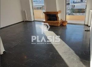 Μεζονέτα για ενοικίαση - Νέα Σμύρνη - Photo 2