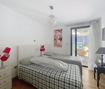 Apartment - Photo 4