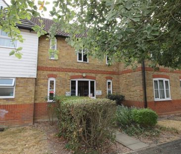 Windmill Court, Colchester - Photo 5