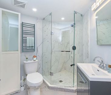 For Lease - 253 Cedarvale Avenue Unit# Lower, Toronto, Ontario - Photo 5
