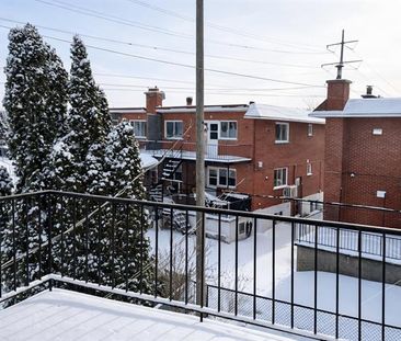 9422 Av. Hamelin - Photo 6