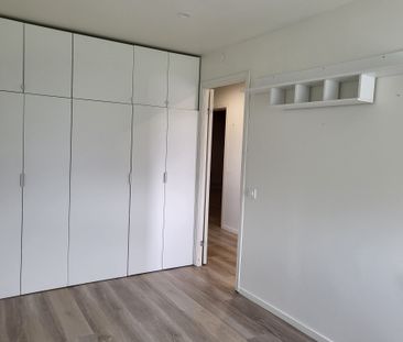 Skiftesgatan, Skellefteå - Photo 1