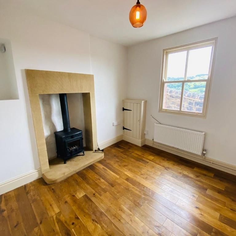 1 bedroom cottage to rent - Photo 1