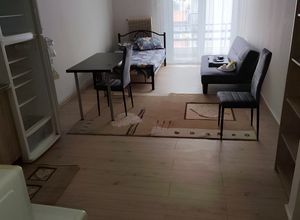 Studio/Γκαρσονιέρα για ενοικίαση - Ξάνθη, - Φωτογραφία 5