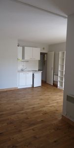 Location Appartement 1 pièce 33m² ARCACHON 33120 - Photo 3