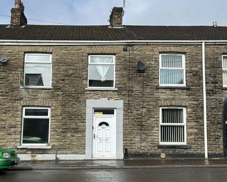 Ritson Street, Neath, SA11 - Photo 2