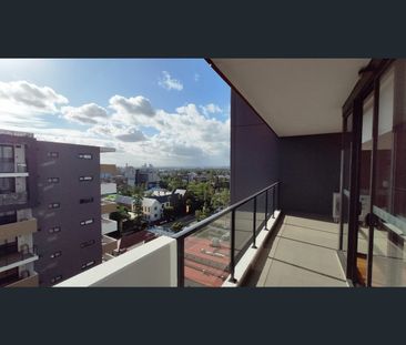 B1003/39-47 Belmore Street, Burwood, NSW 2134 - Photo 4