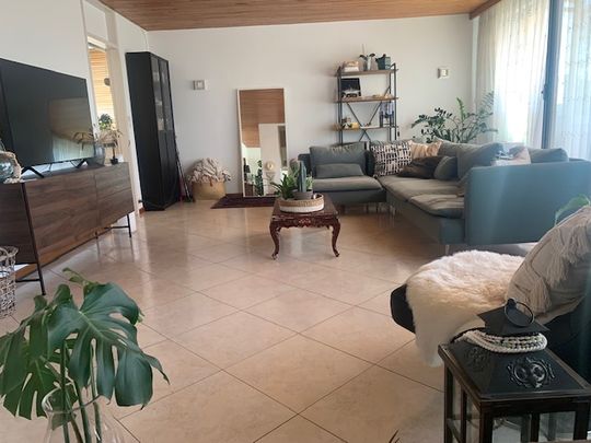 Maison 6 pièces à Mexy - Photo 1